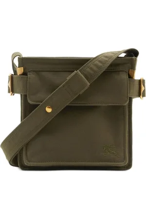Burberry Bolso de hombro Trench para móvil