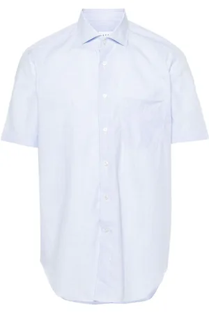 Xacus Camisa a rayas