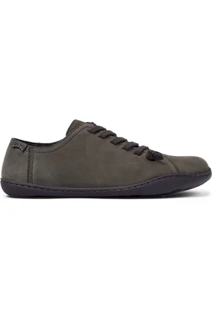 Camper Zapatillas bajas Peu Cami