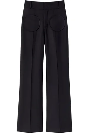 Destree Pantalones de vestir Olafur