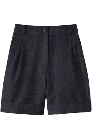 Destree Pantalones vaqueros cortos Daniel