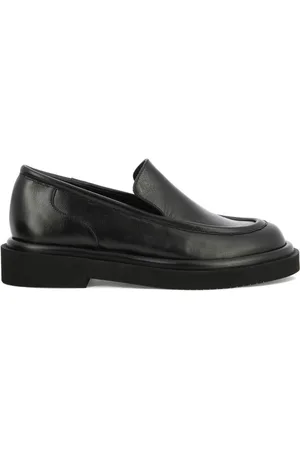 Paloma Barceló Mocasines Elyss slip-on