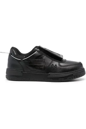 44 Label Group Zapatillas New Avril