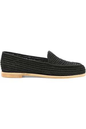 Paloma Barceló Mocasines Amaranta