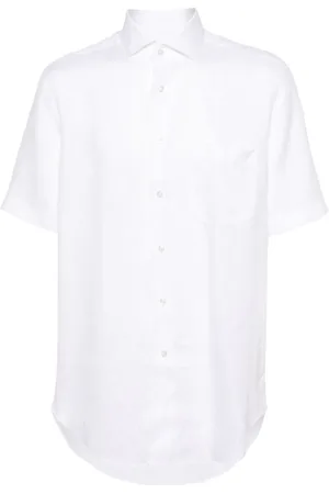 Xacus Camisa de manga corta