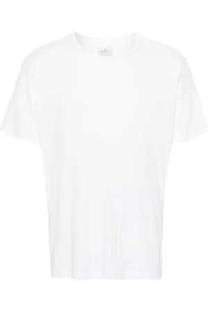 Hackett Camiseta de manga corta