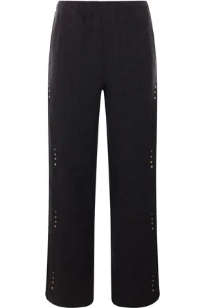 Andersson Bell Pantalones rectos