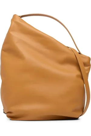 MARSÈLL Bolso de hombro Fanta Lunga