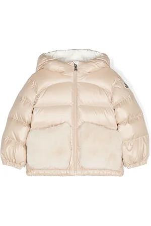 Moncler Plumífero Bluma