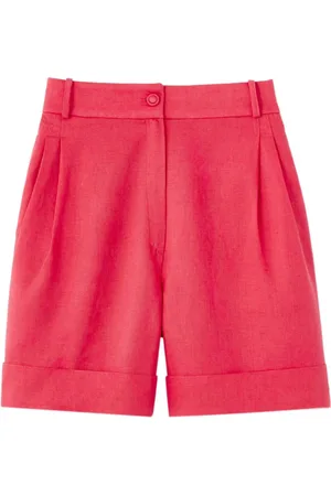 Destree Pantalones cortos anchos Daniel