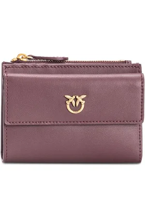 Pinko Cartera Love Birds