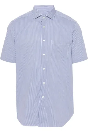 Xacus Camisa a rayas