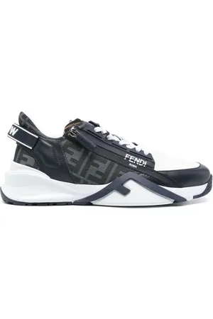 Fendi Zapatillas Flow
