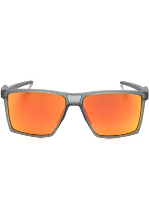 Oakley Gafas de sol Futurity Sun