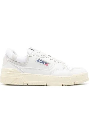 Autry Zapatillas CLC