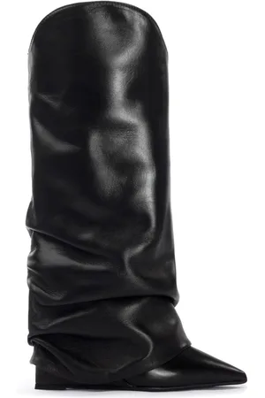 LE SILLA Botas Andy holgadas