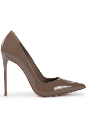 LE SILLA Zapatillas Eva con tacón de 120 mm