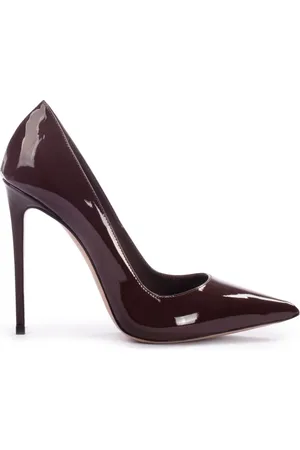 LE SILLA Zapatillas Eva con tacón de 120 mm