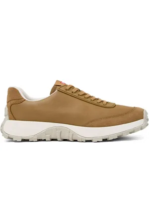 Camper Zapatillas Drift Trail