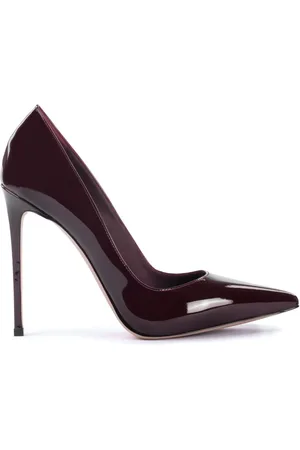 LE SILLA Zapatillas Eva con tacón de 120 mm