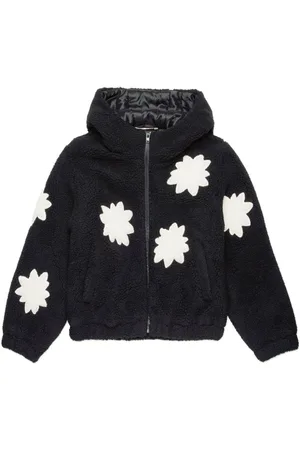 Marni Chaqueta con capucha