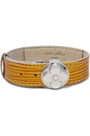 LOUIS VUITTON Pulsera Good Luck 1999