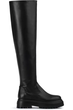 LE SILLA Botas Ranger