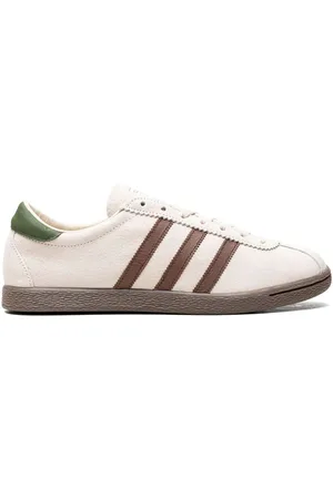 adidas X END. zapatillas Tobacco Flyfishing