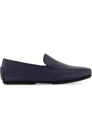 Manolo Blahnik Mocasines Mayfair