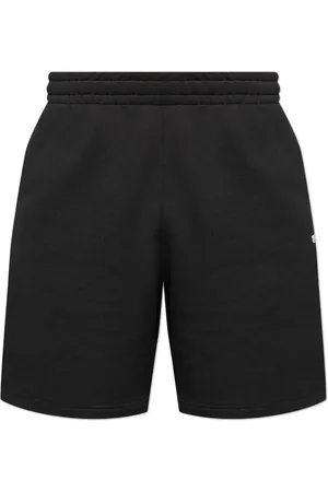 Diesel Bermudas P-Bisc-D