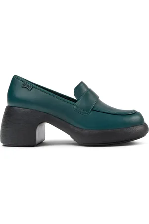 Camper Mocasines Thelma II