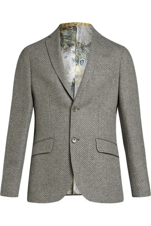 Etro Blazer con botones