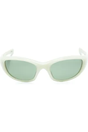 CHIMI Gafas de sol con montura envolvente