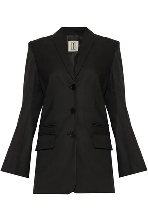 By Malene Birger Blazer Porter