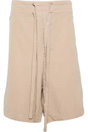 CASEY CASEY Bermudas Denmark
