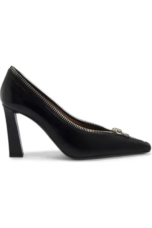 Giuseppe Zanotti Zapatos de tacón Oraine