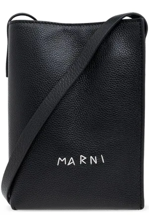 Marni Bolso de hombro North Nano