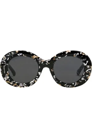 Ami Gafas de sol Rounded Ami de Coeur