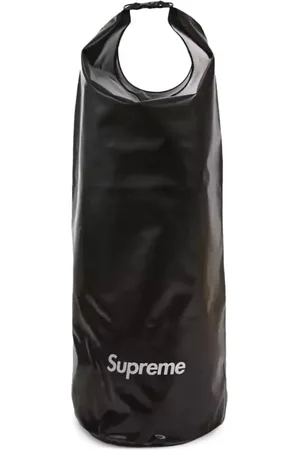 Supreme Mochila impermeable con tope plegable de x Ortlieb