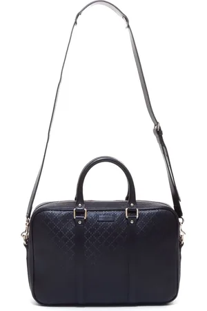 Gucci Maletín Diamante