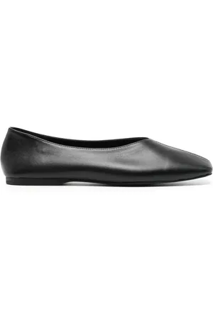 SENSO Bailarinas Brynn