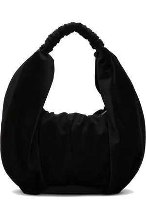 J.W.Anderson Bolso de hombro Ruffle Shopper