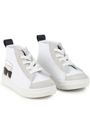 Karl Lagerfeld Zapatillas Ikonik Karl