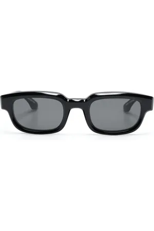 CHIMI Gafas de sol Alter con montura cuadrada