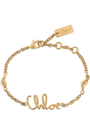 Chloé Pulsera Iconic
