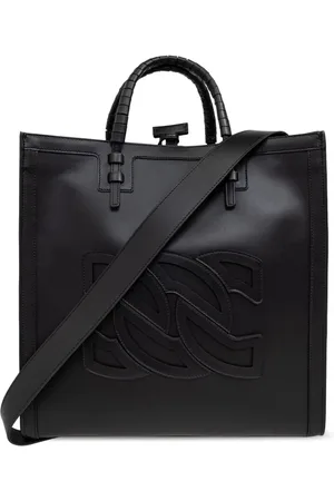 Casadei Bolso shopper Beaurivage