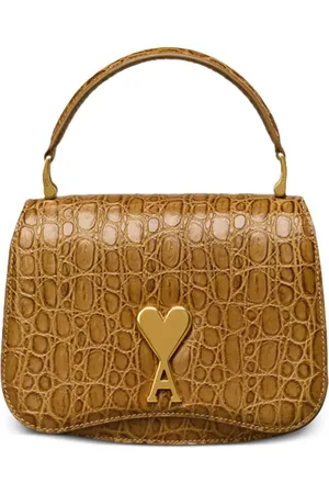 Ami Bolso de hombro Paris Paris mini