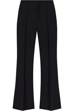 Chloé Pantalones acampanados