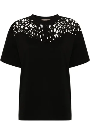 MURMUR Camiseta Corrosive