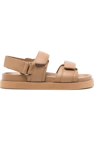 SENSO Sandalias Zina